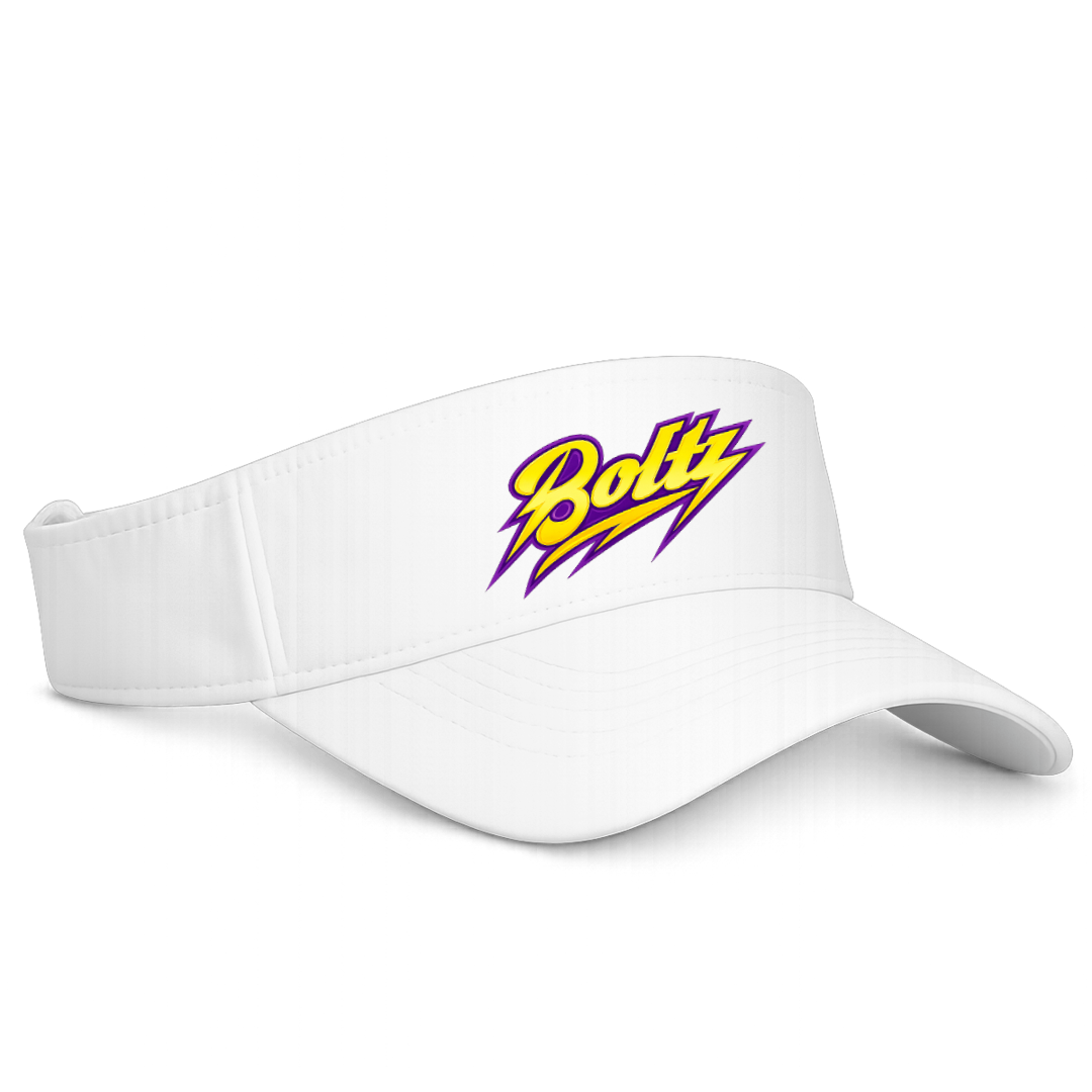 Boltz Visor