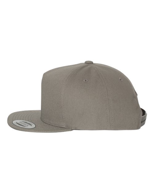 Boltz Snap Back Hat
