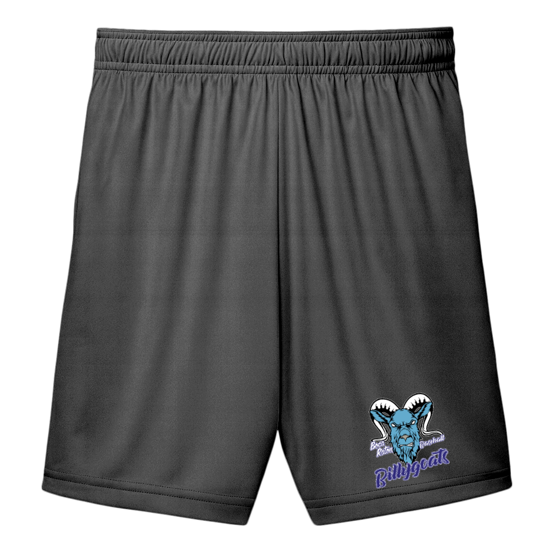 Billygoats Performance Shorts