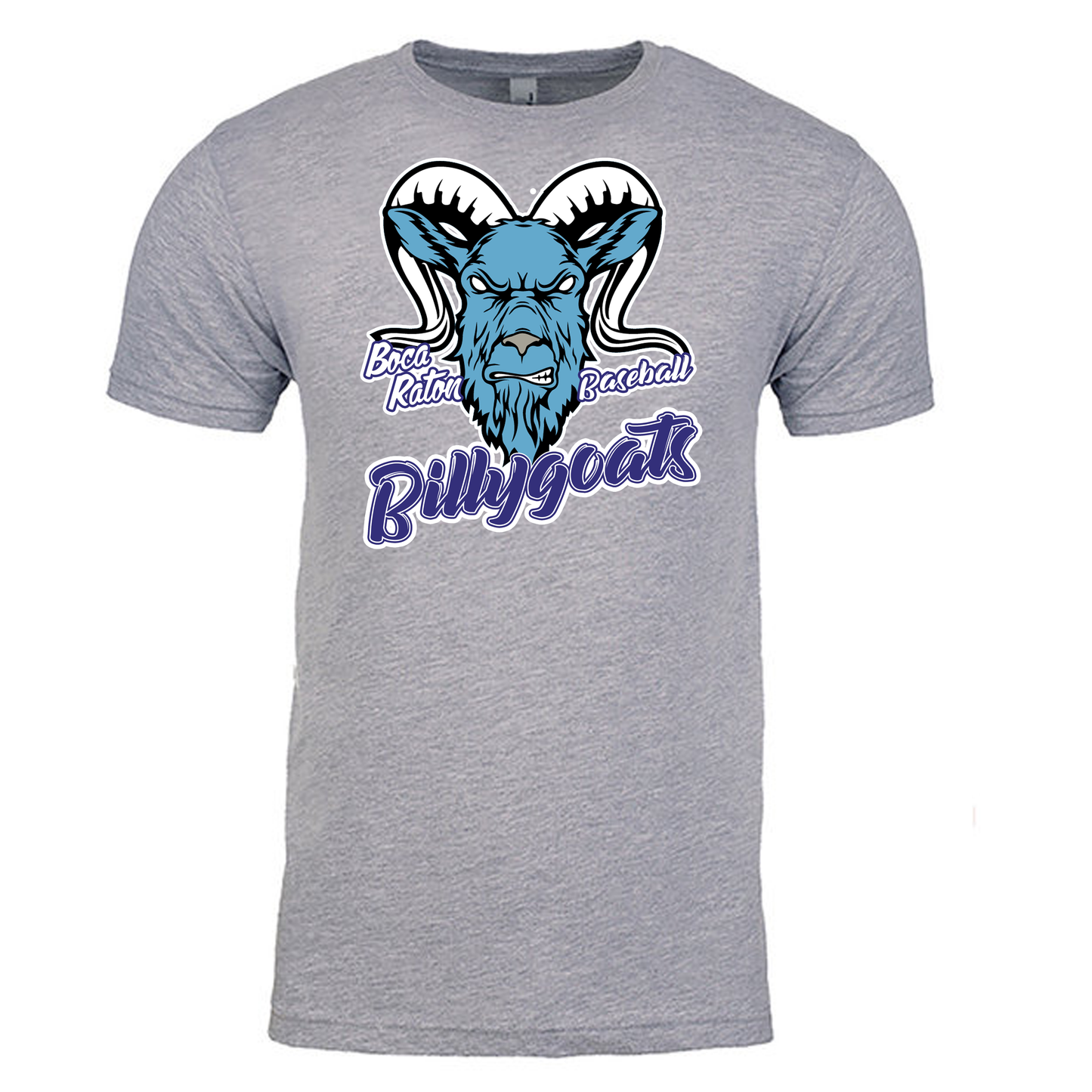 100% Soft Cotton