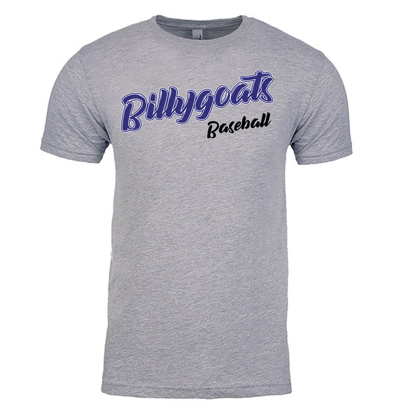 100% Soft Cotton