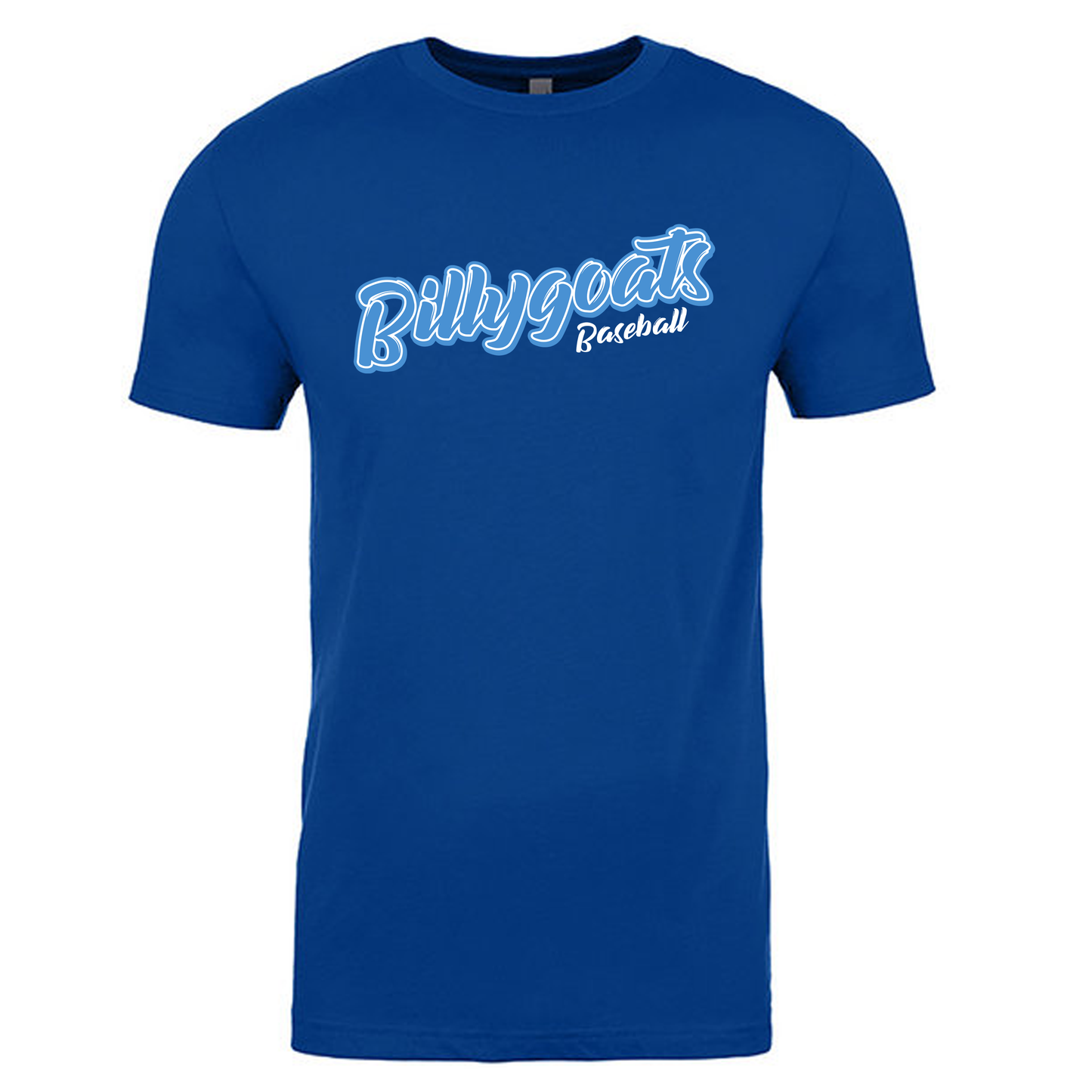 100% Soft Cotton