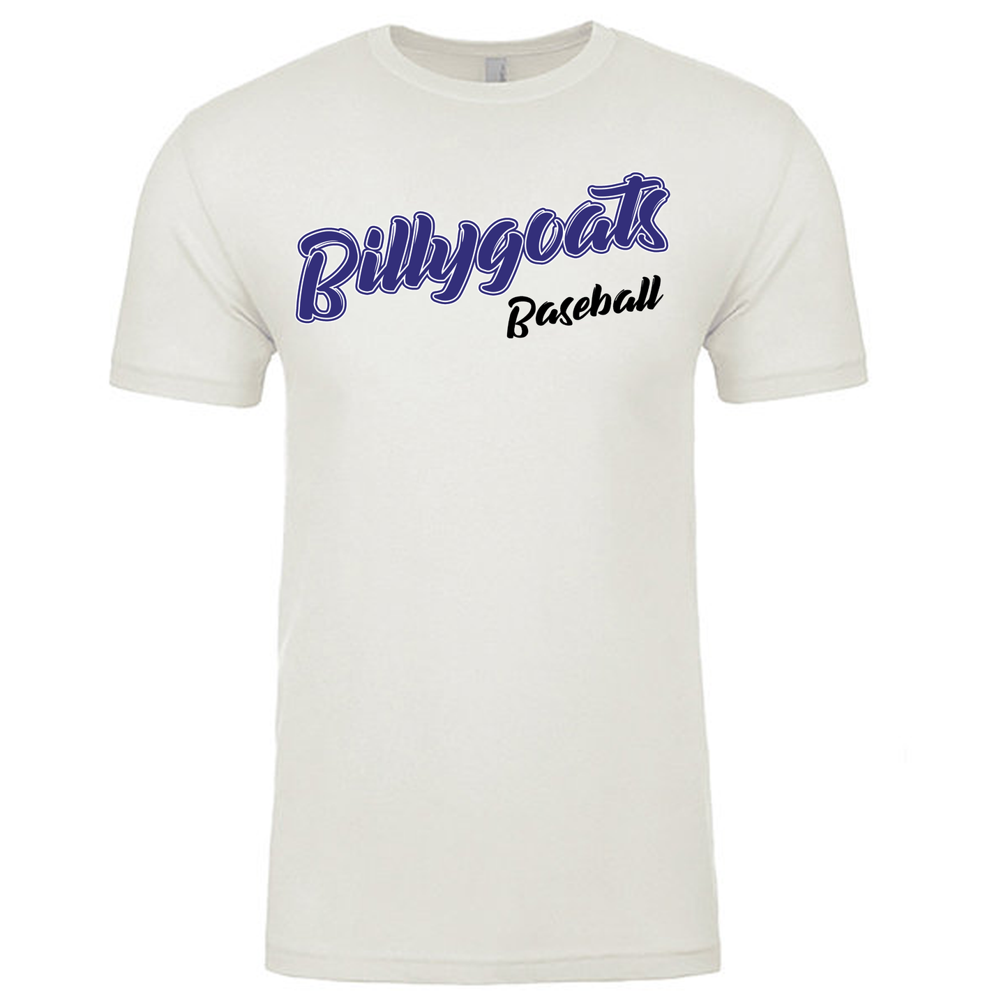 100% Soft Cotton