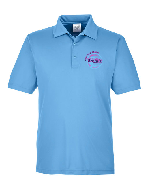 Performance Polo Riptide