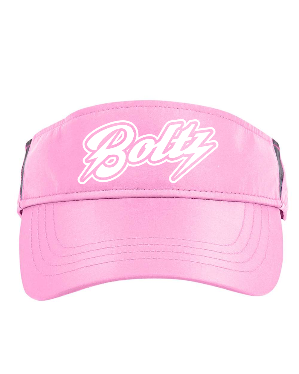 Boltz Visor