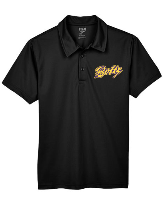 Boltz Performance Polo
