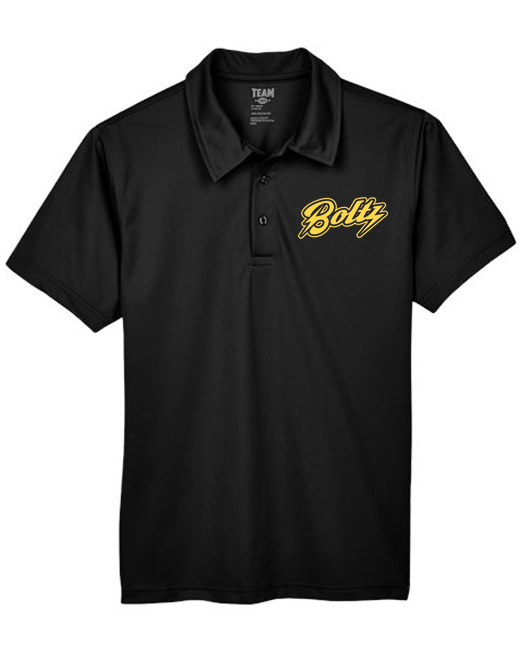 Boltz Performance Polo
