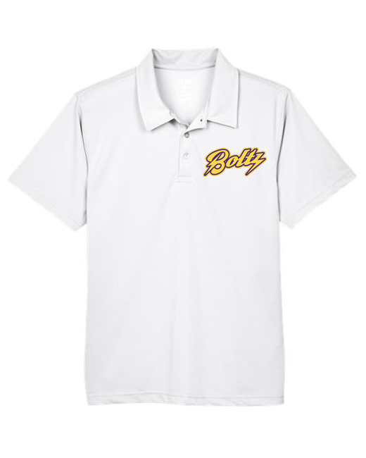 Boltz Performance Polo