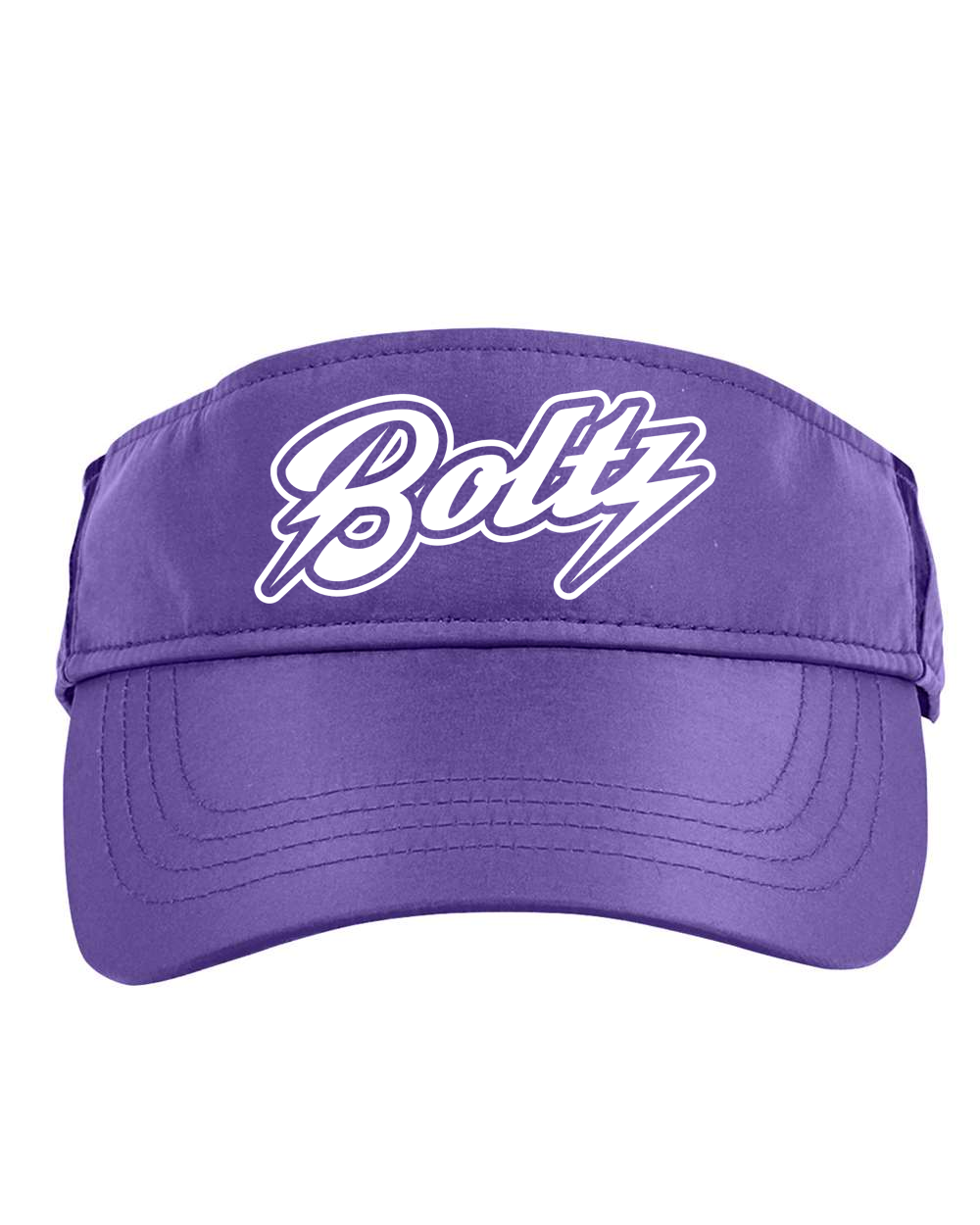 Boltz Visor