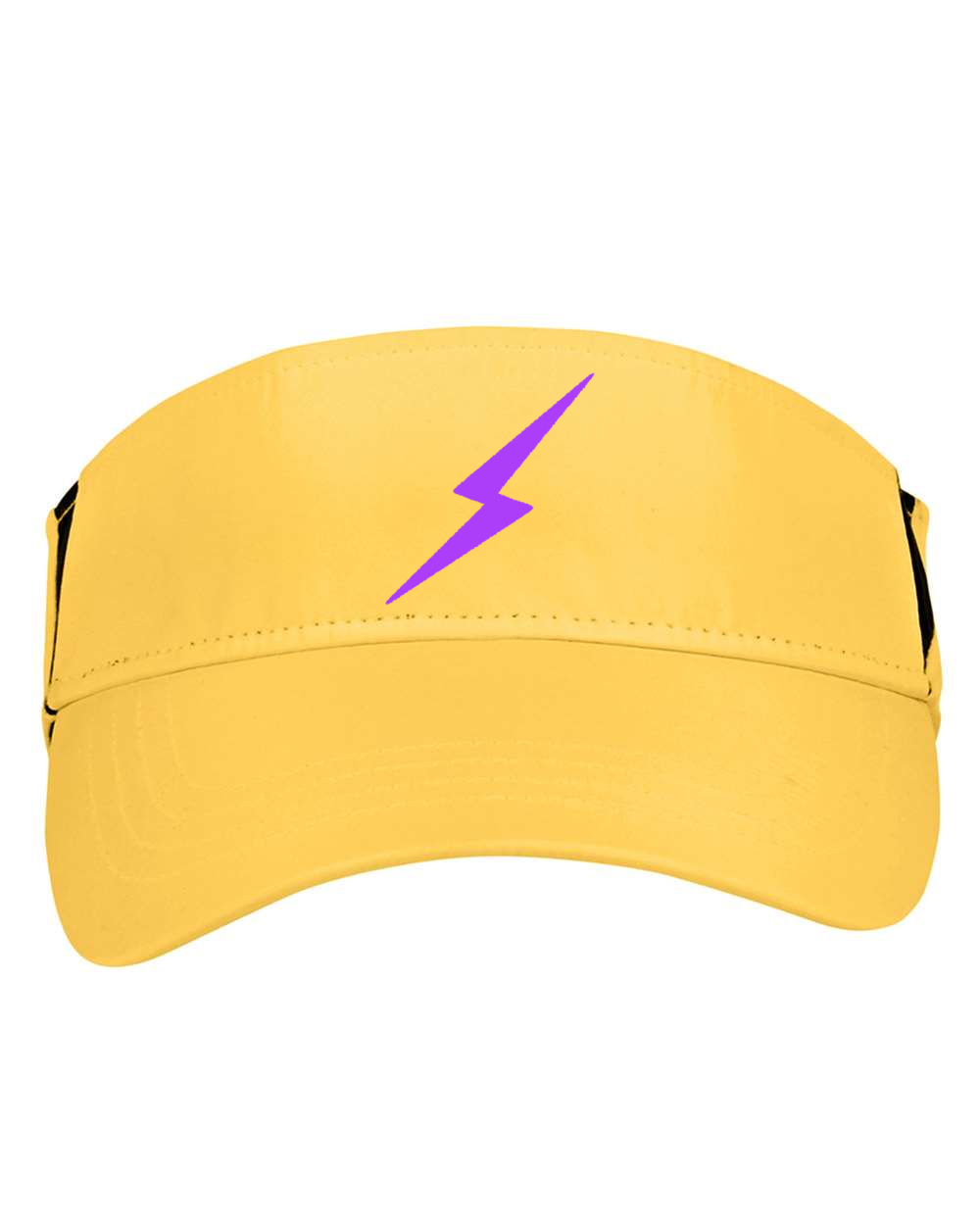 Boltz Visor