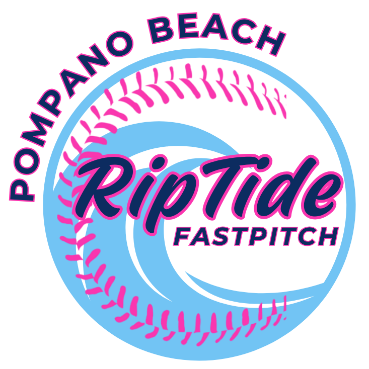 Pompano Riptide
