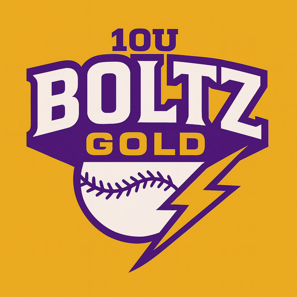 Boltz 10u Gold