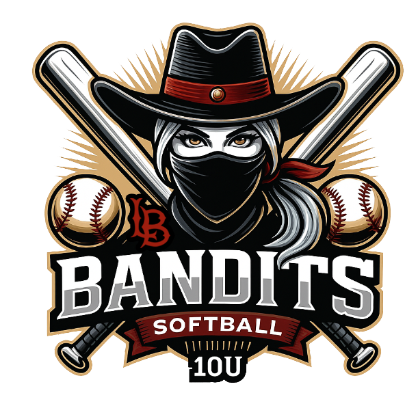 LB Bandits 10u