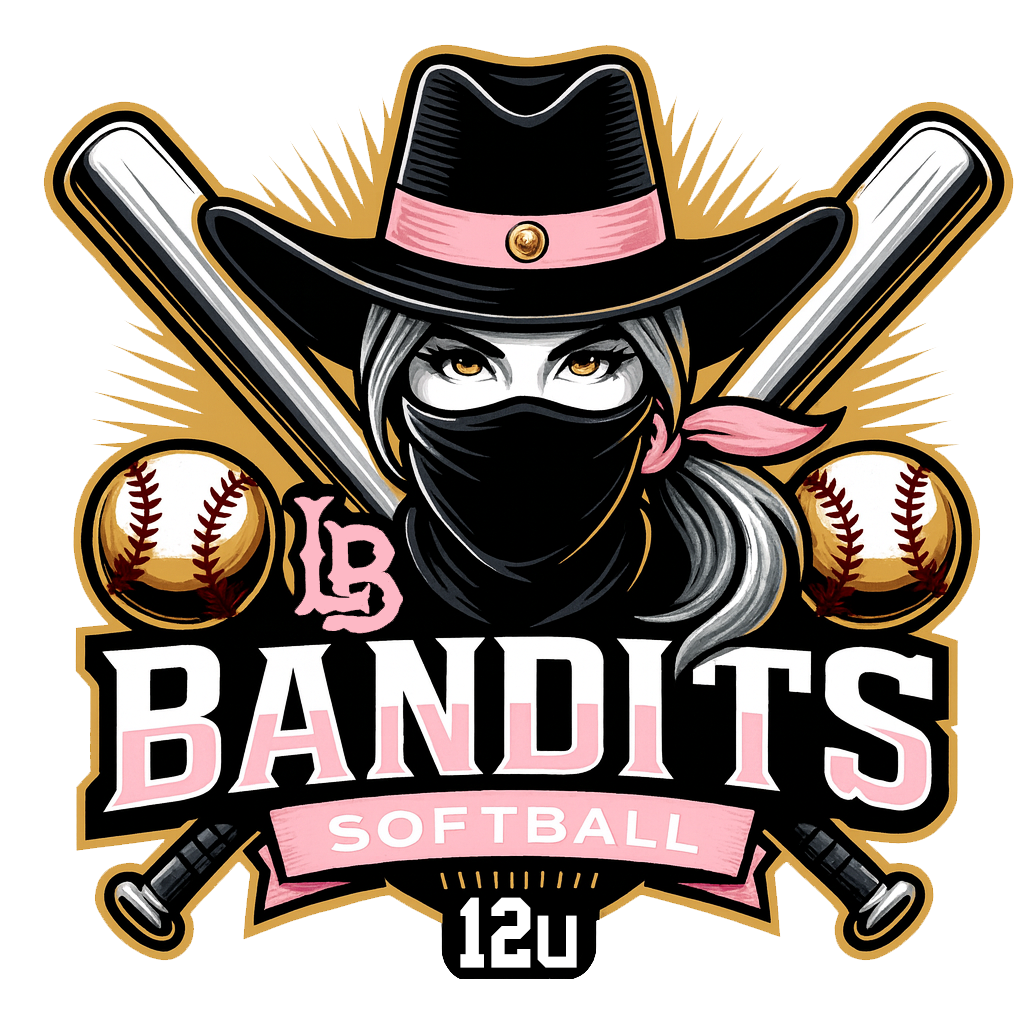 LB Bandits 12u