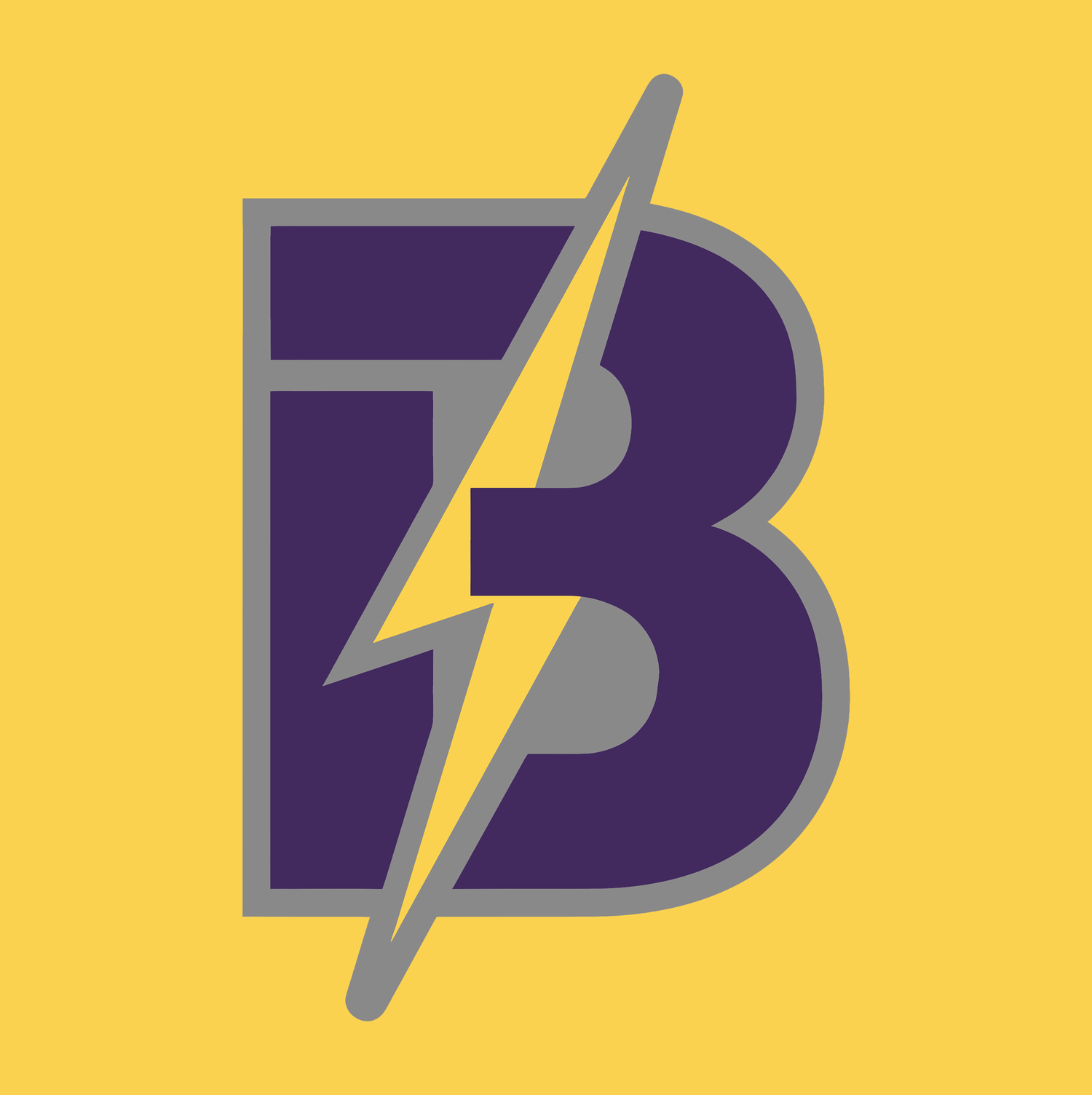 Boltz 8u