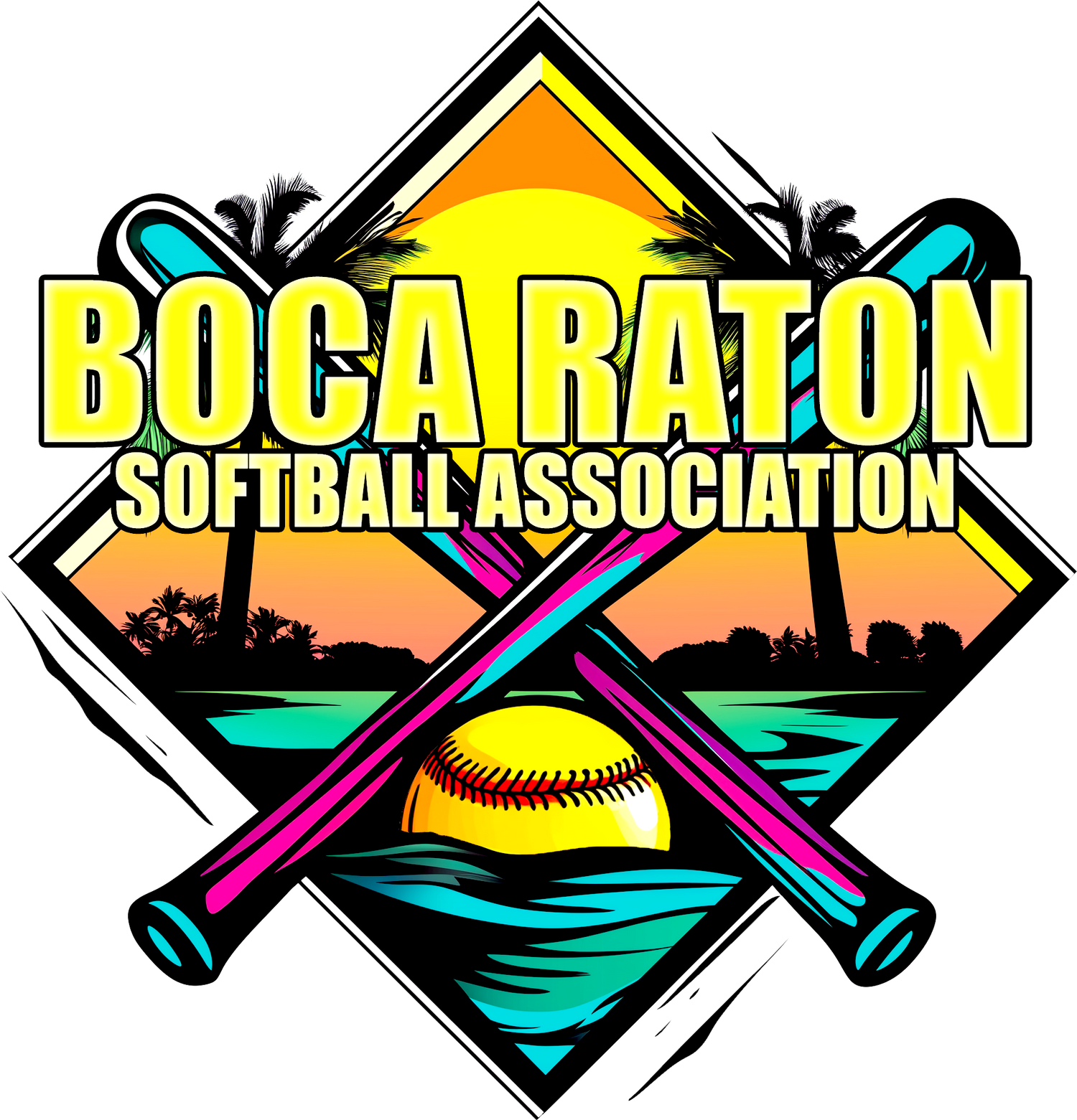 BRSA TBall