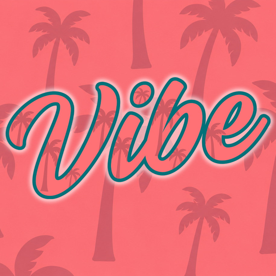 Boca Vibe Softball