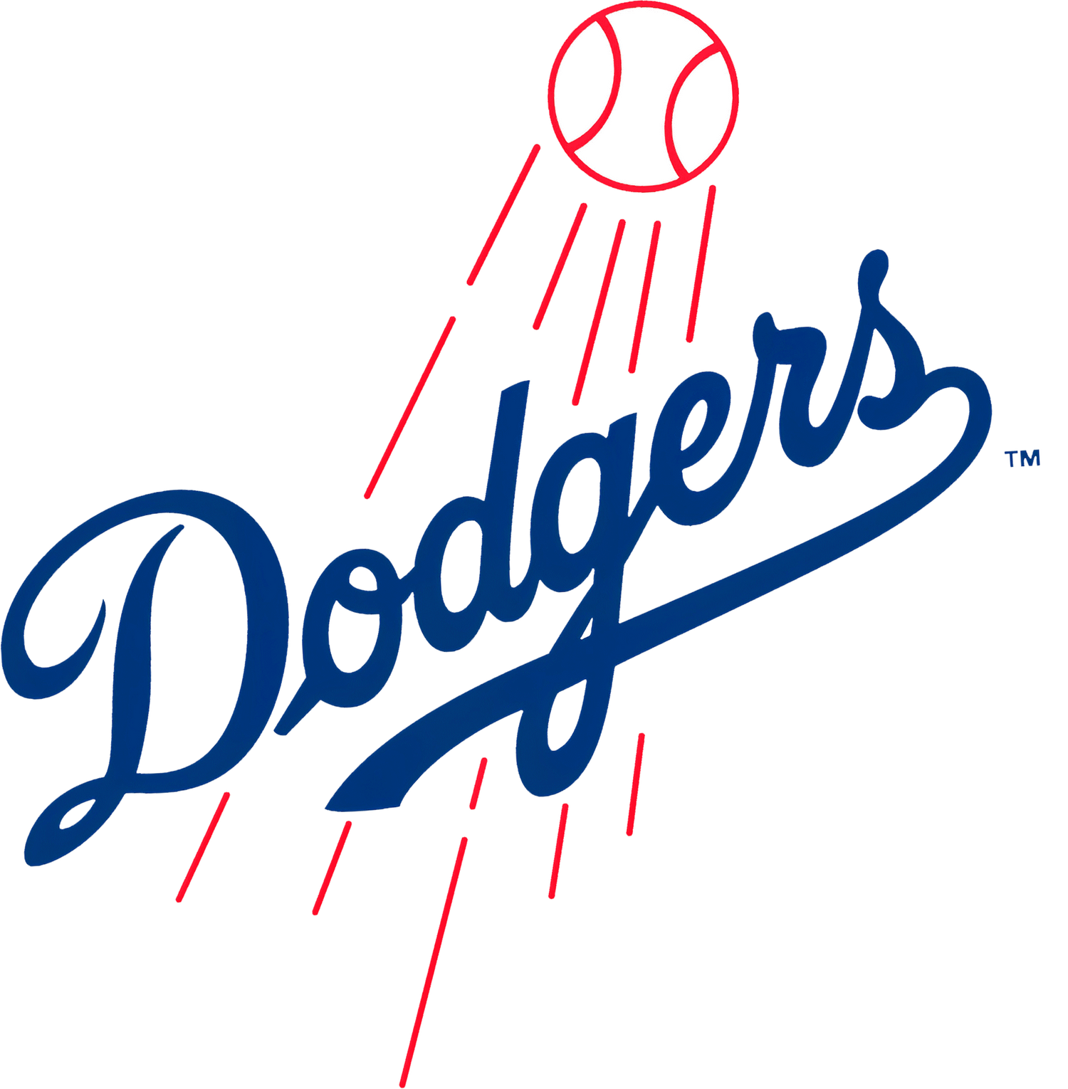 Dodgers