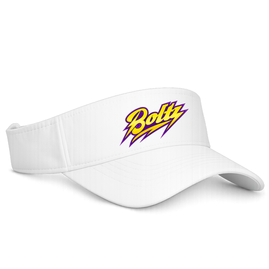 Boltz Visor