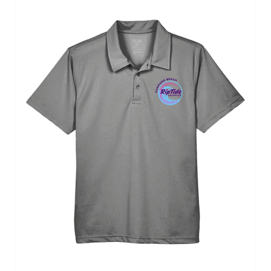 Riptide Performance Polo