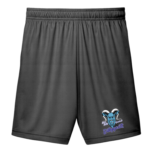 Billygoats Performance Shorts