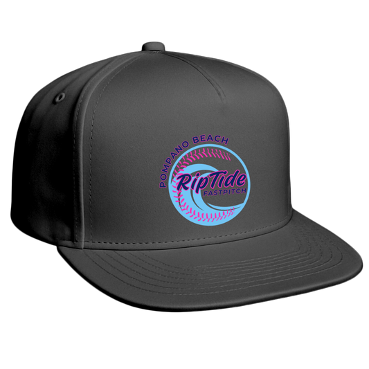 Riptide Snap Back