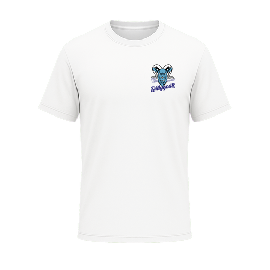 Billygoats Performance Short Sleeve T