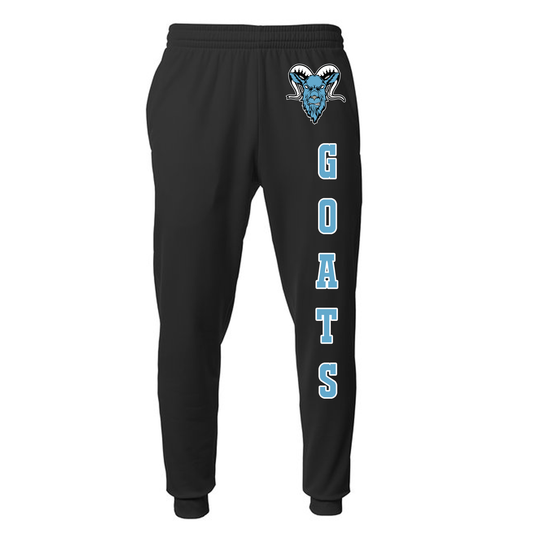 Men's Sprint Tech Fleece Drifit Jogger