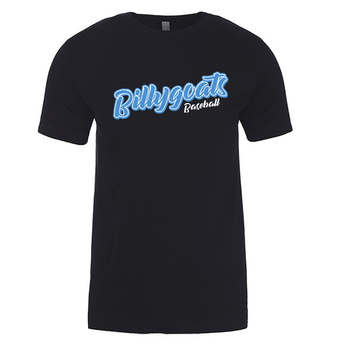 100% Soft Cotton
