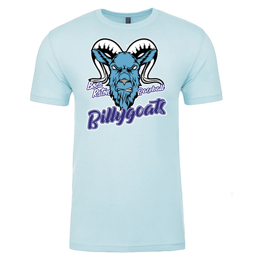 100% Soft Cotton