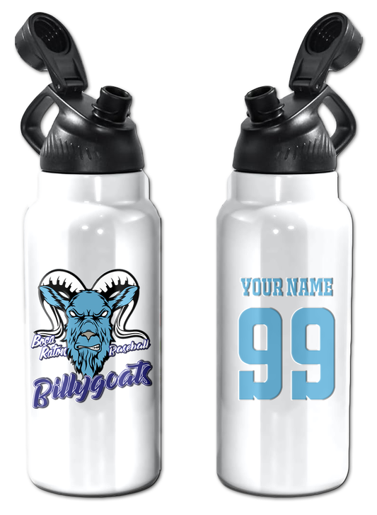 Tumbler 32oz