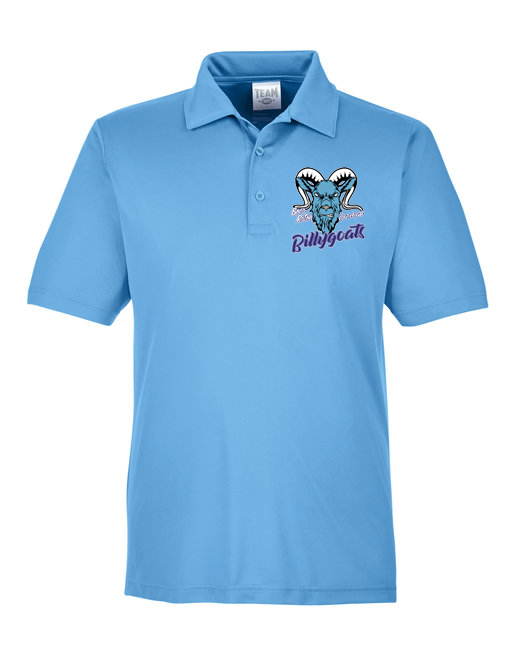 Performance Polo Drifit