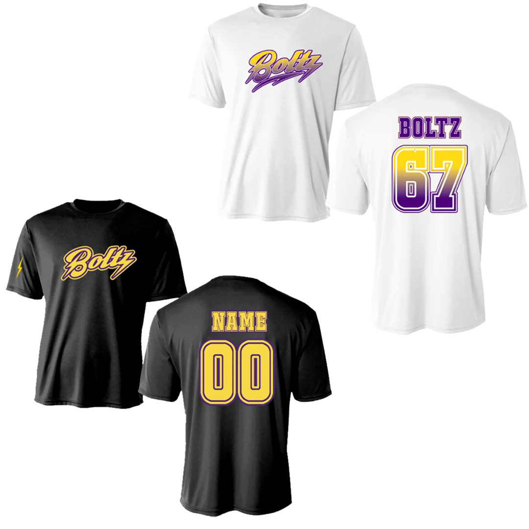 14u Practice Bundle
