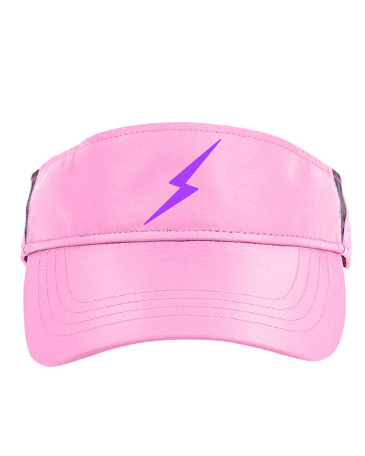 Boltz Visor