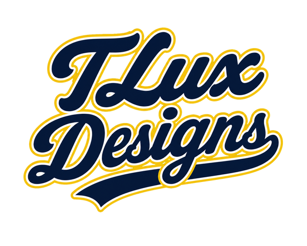 TLux Designs