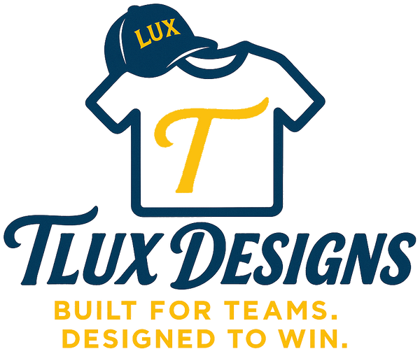 TLux Designs