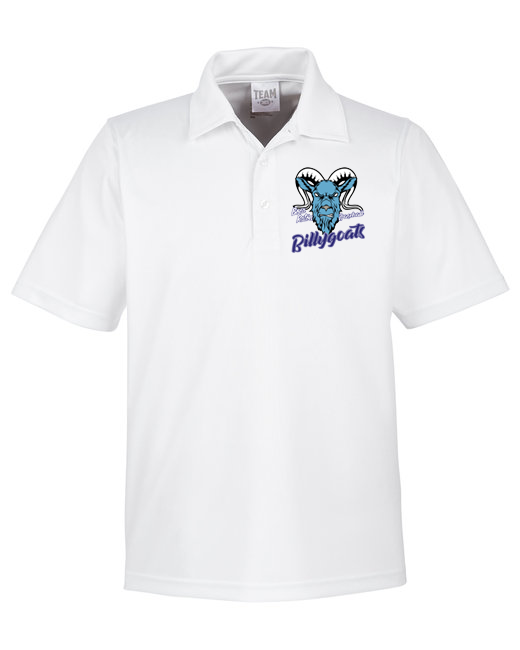 Performance Polo Drifit